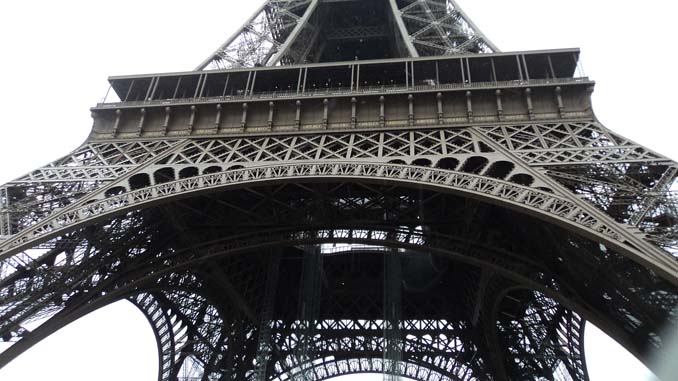 thap Eiffel 0619
