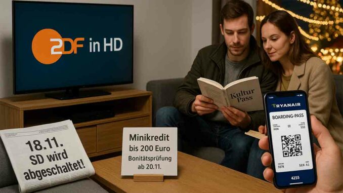 thay doi luat thang 1125