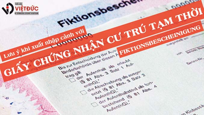 the cu tru tam thoi copy