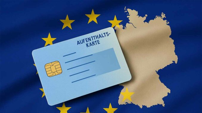 the xanh eu