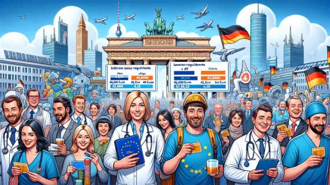 the xanh eu duc