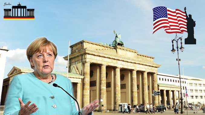thu tuong merkel cong thanh