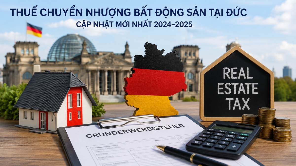 thue-chuyen-nhuong-bat-dong-san-duc-2026-jpg