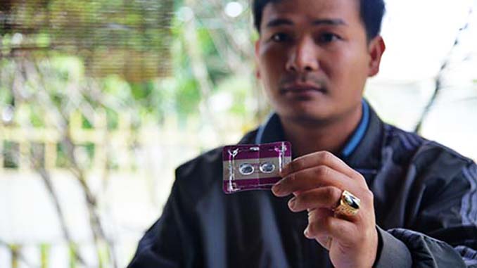 thuoc pha thai