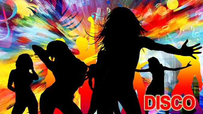tieu-thu-ma-tuy-tai-disco