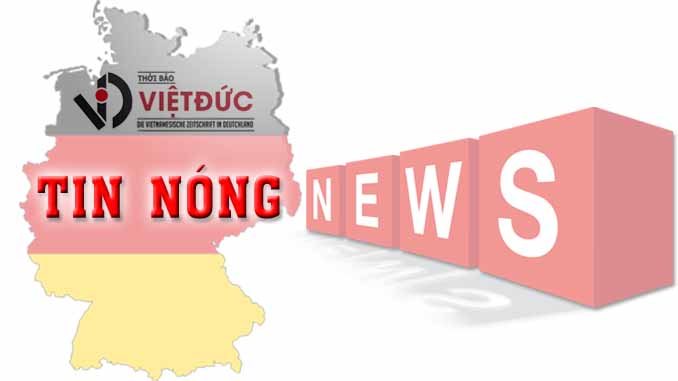 tin nong TBVD