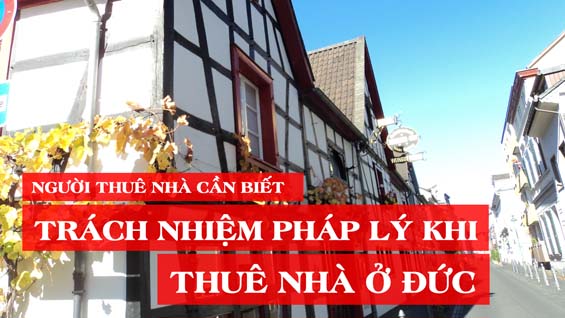 trach nhiem thue nha