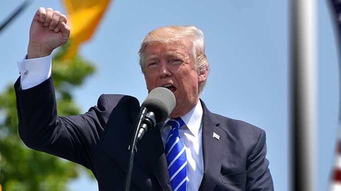 trump 170519