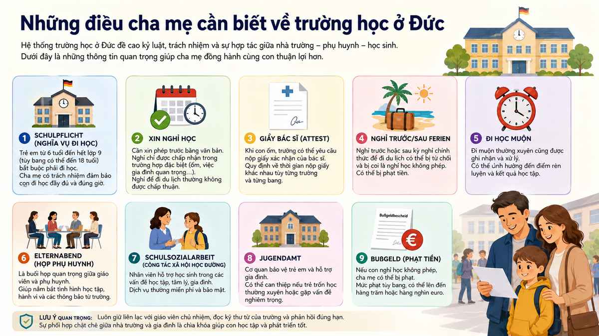 truong_hoc_o_duc_1200x675-jpg