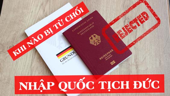 tu choi nhap tich