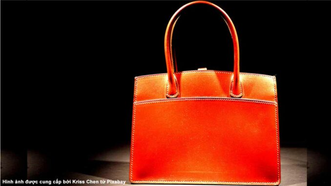 tui hermes