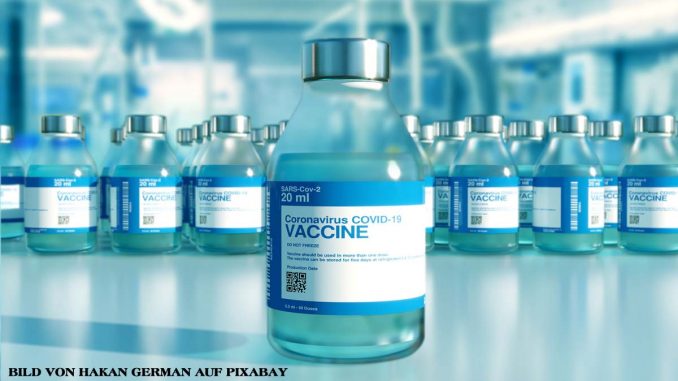 vac xin 1