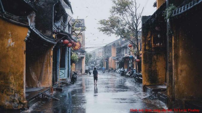 viet nam