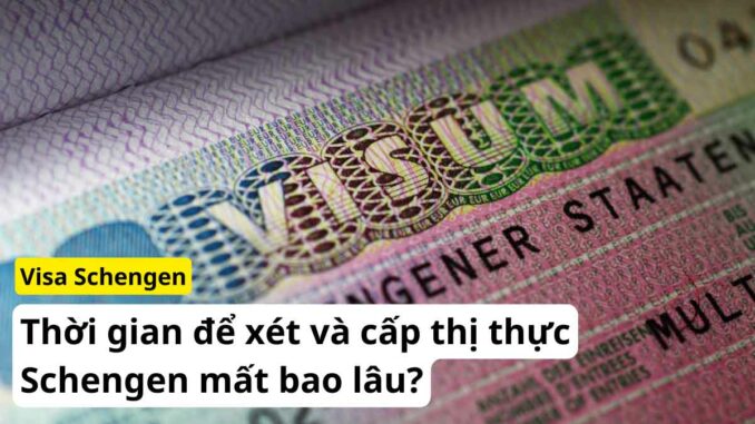 visa-schengen 1