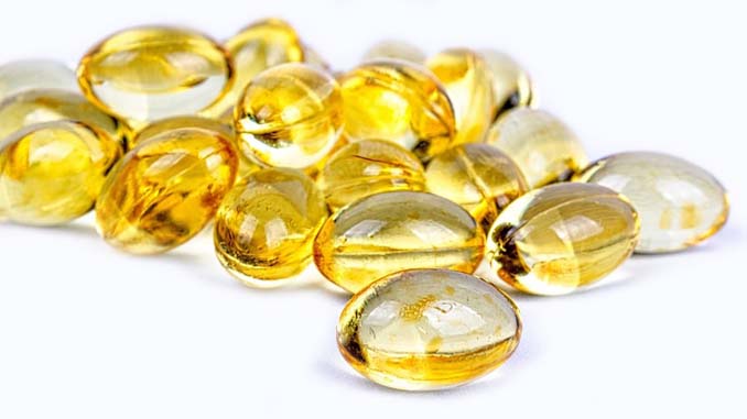 vitamin