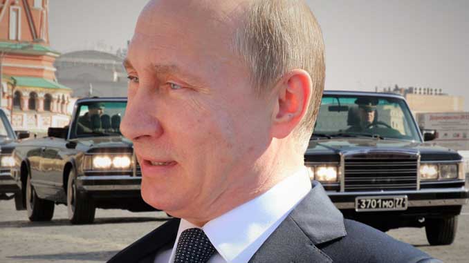 vladimir-putin