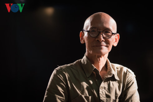 vov_nha_van_nguyen_van_tho_2__vccn
