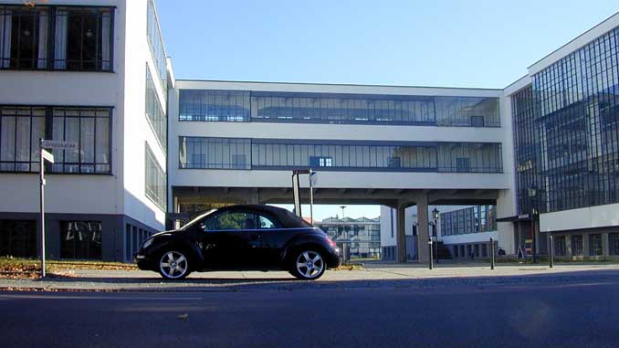 xe vw