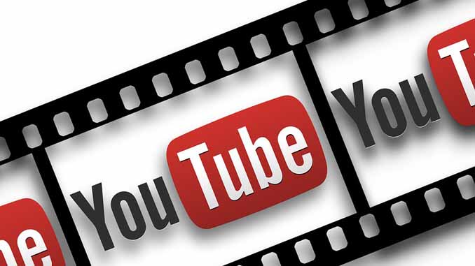 youtube