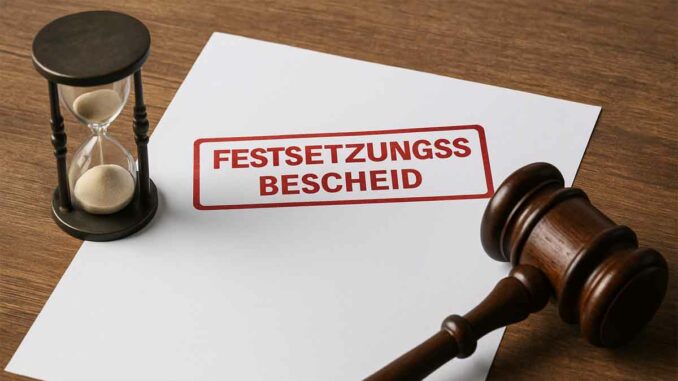 zdf