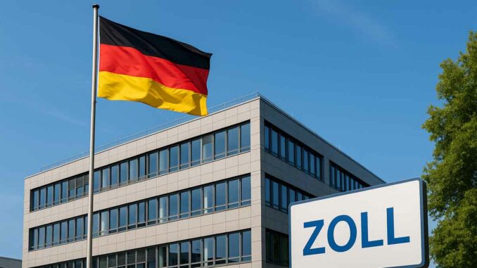 zoll