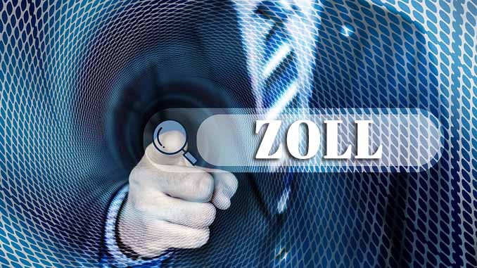 zoll