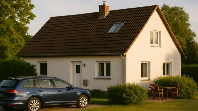 zweitwohnsitzsteuer_realistic_house_compressed
